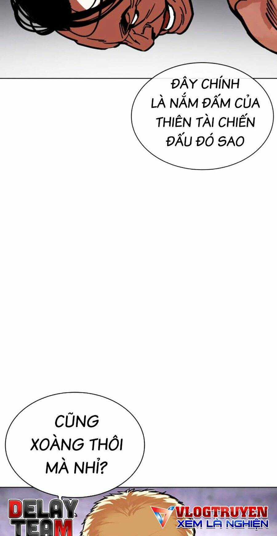 Lookism Chapter 475 trang 153