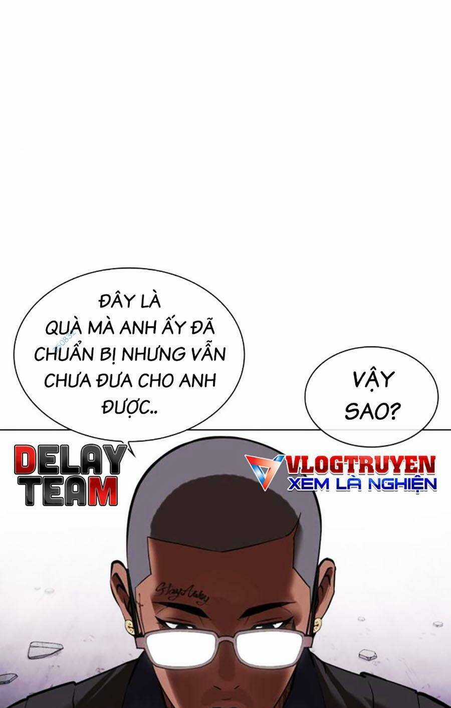 Lookism Chapter 475 trang 160