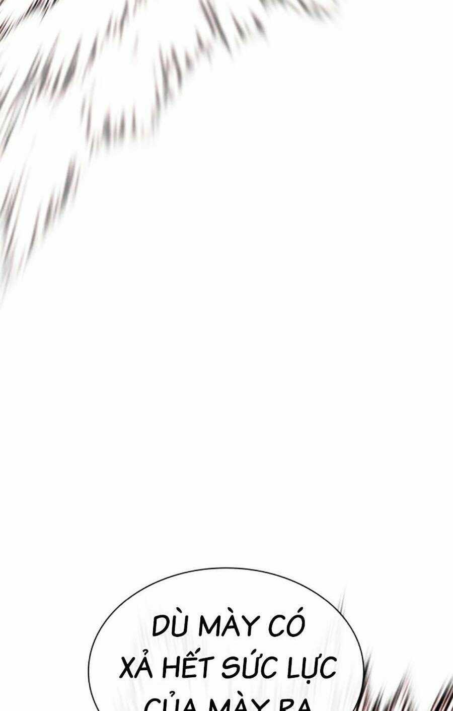 Lookism Chapter 475 trang 163