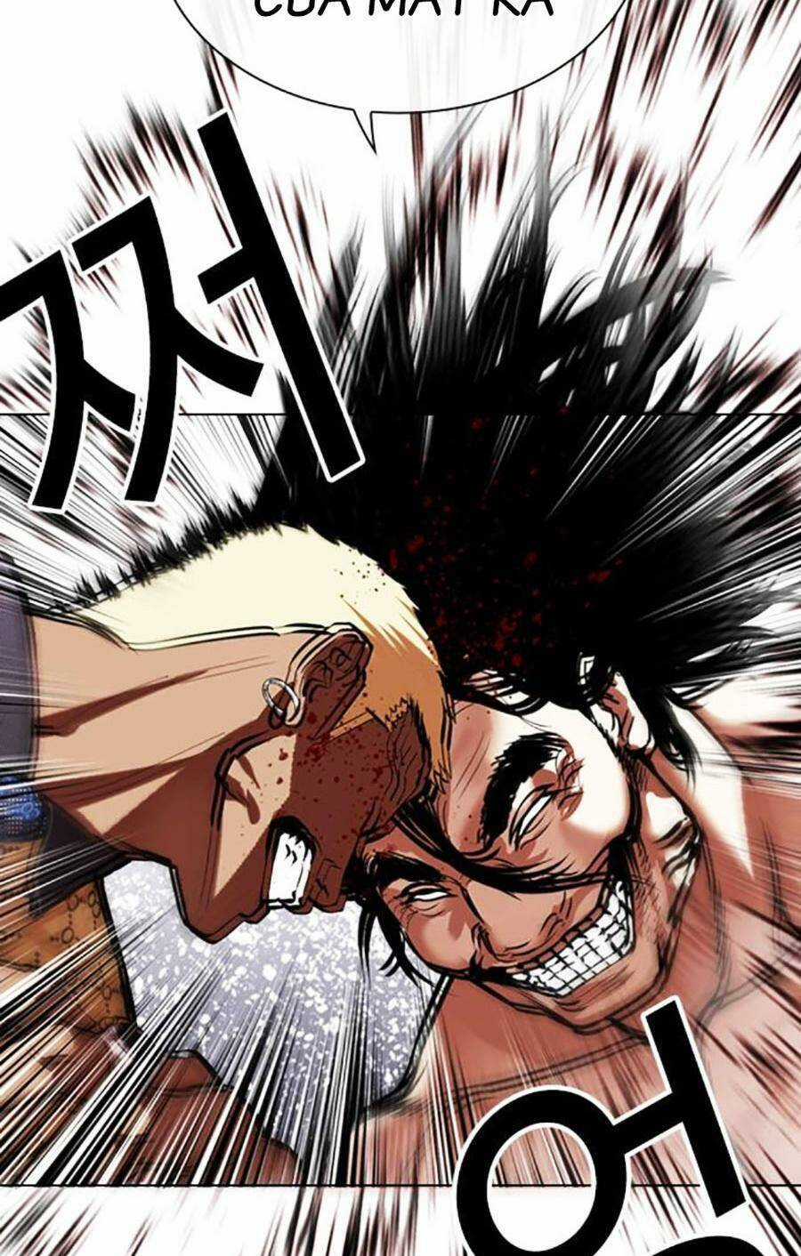 Lookism Chapter 475 trang 164