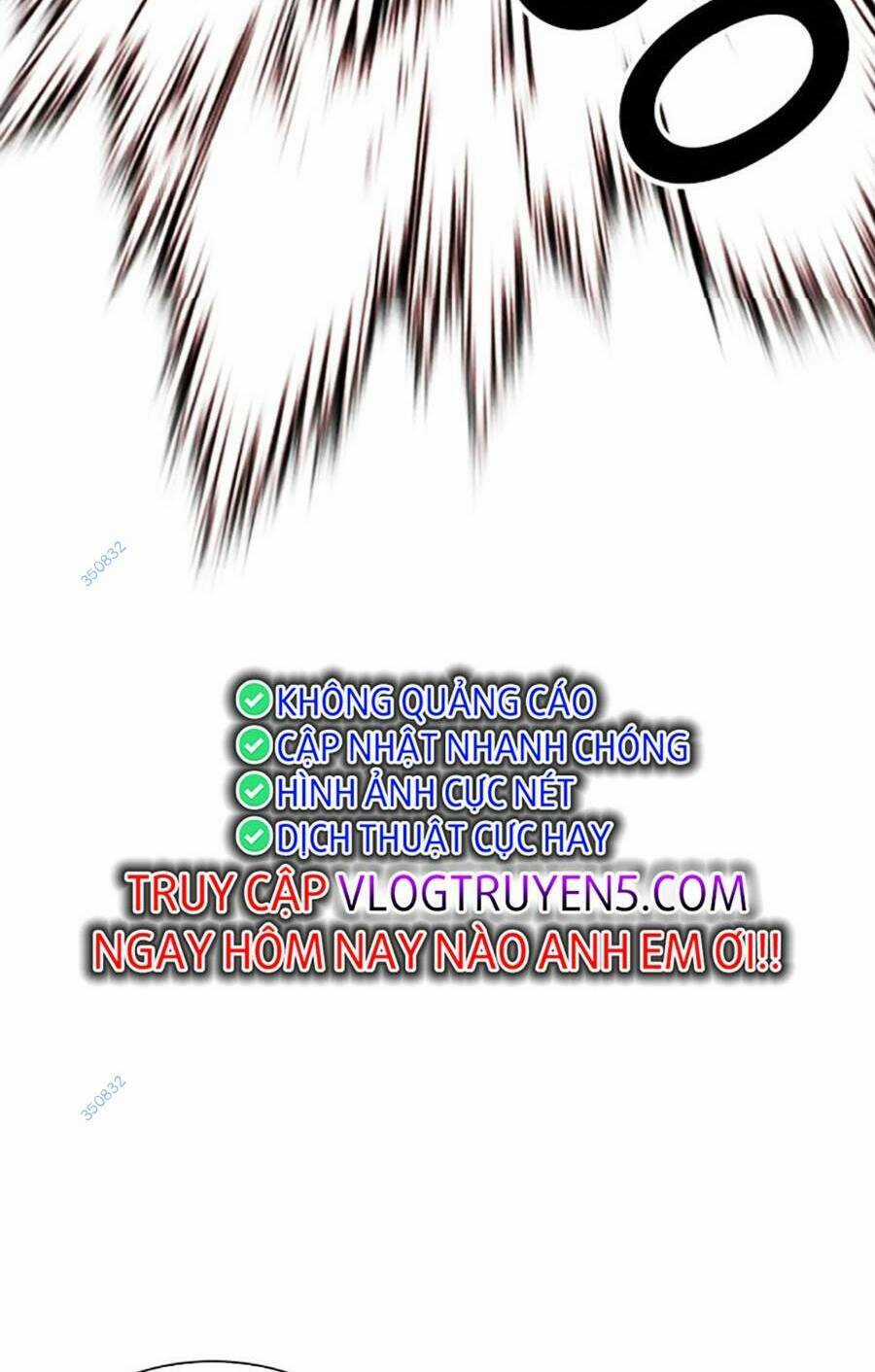 Lookism Chapter 475 trang 165