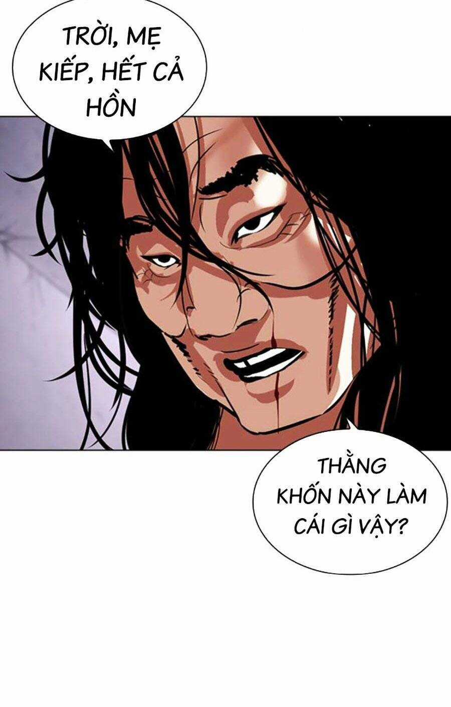 Lookism Chapter 475 trang 166