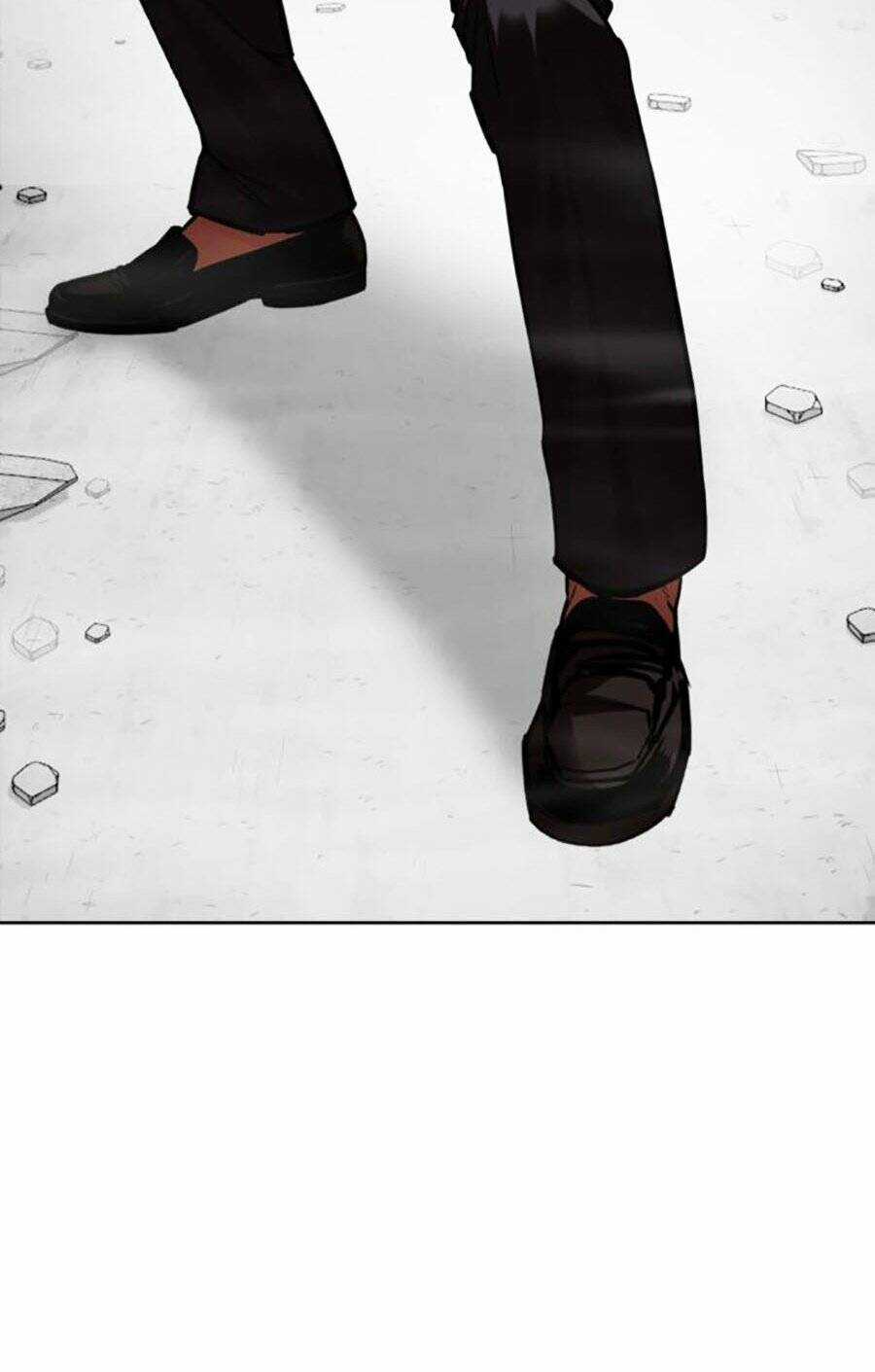 Lookism Chapter 475 trang 170