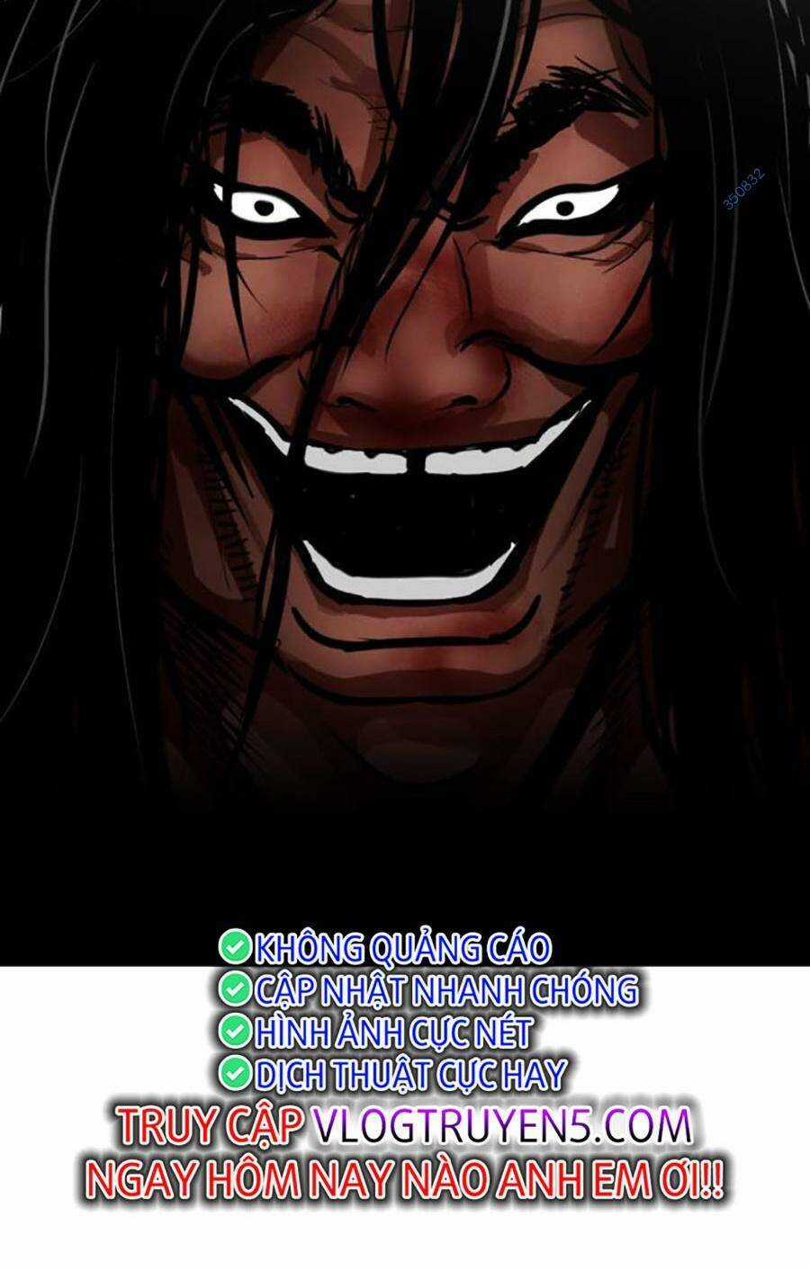 Lookism Chapter 475 trang 172