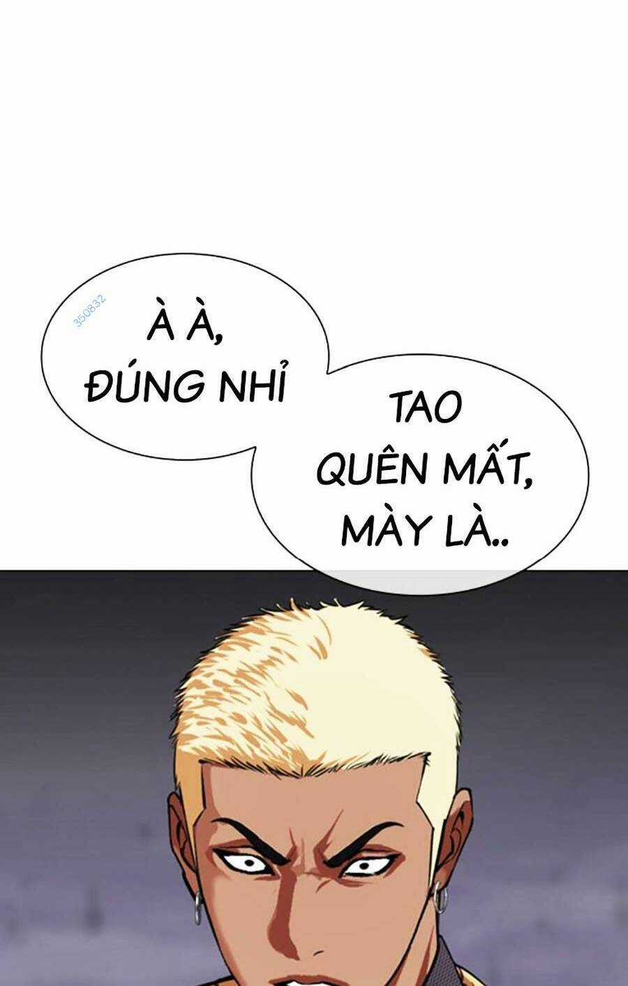 Lookism Chapter 475 trang 173