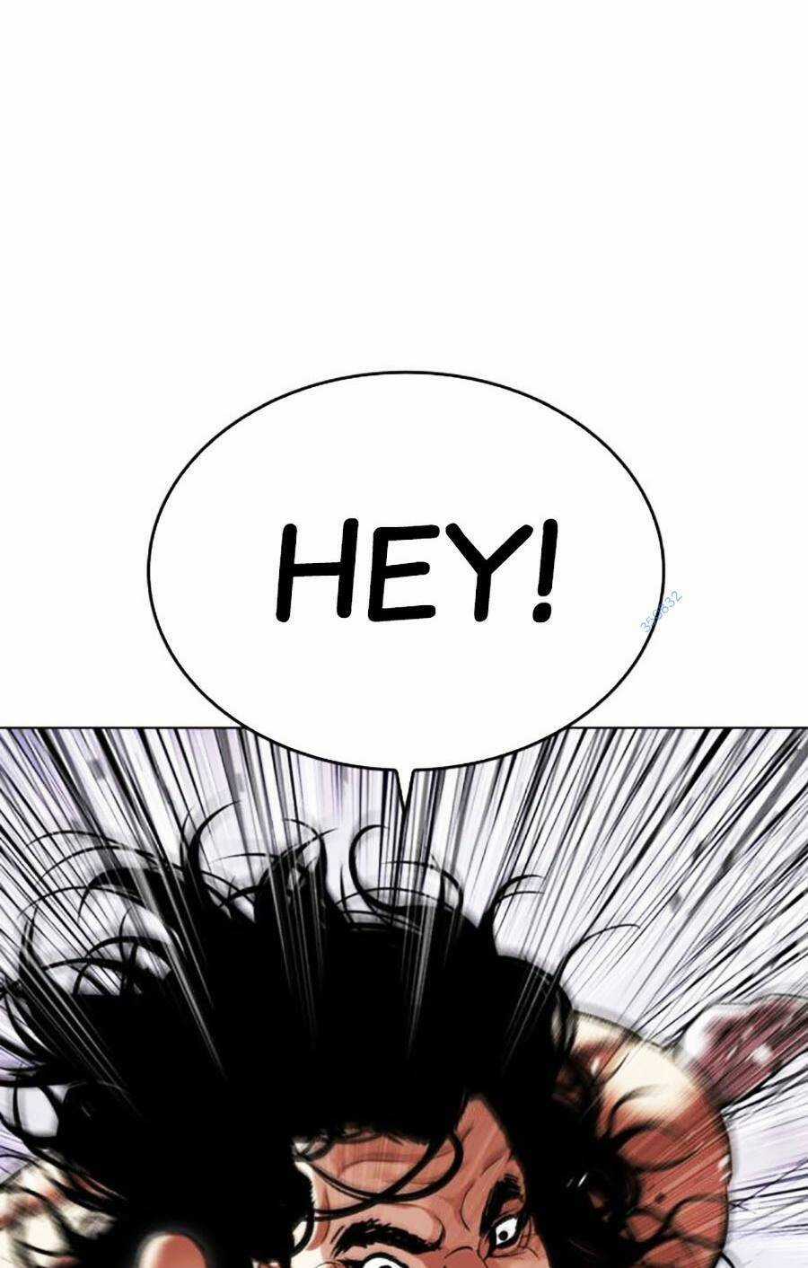 Lookism Chapter 475 trang 176