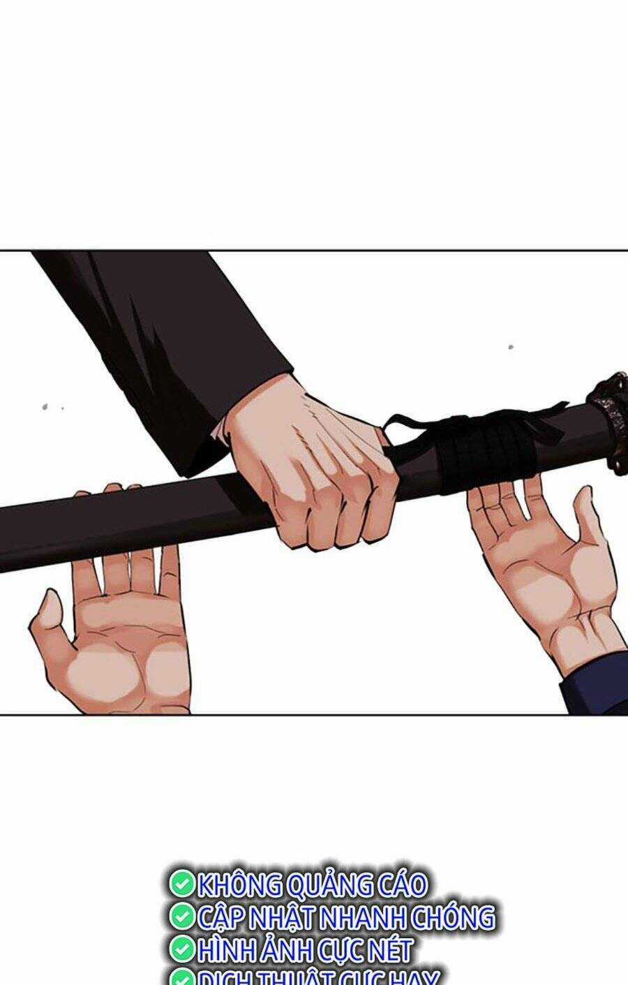Lookism Chapter 475 trang 178