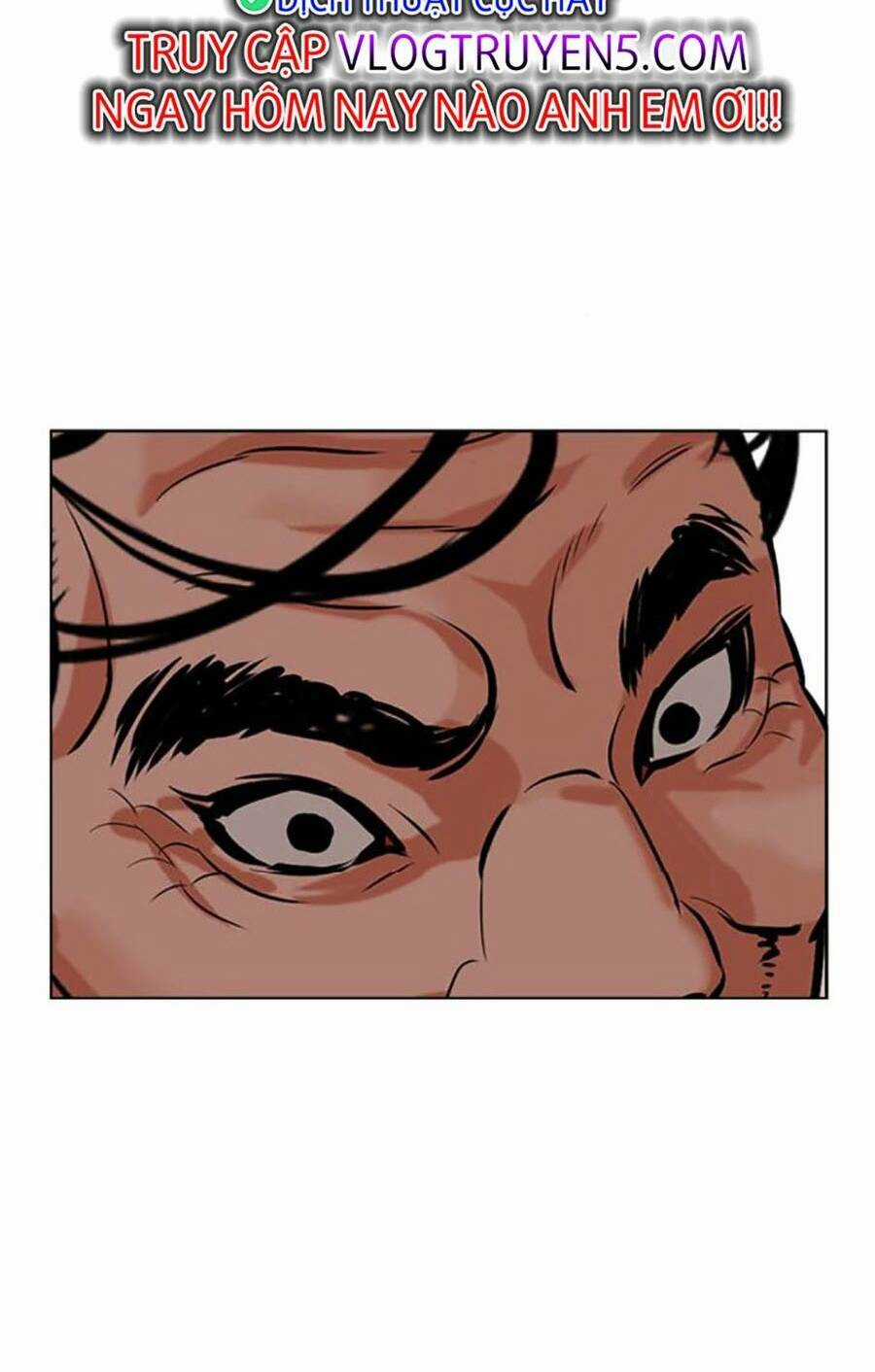 Lookism Chapter 475 trang 179