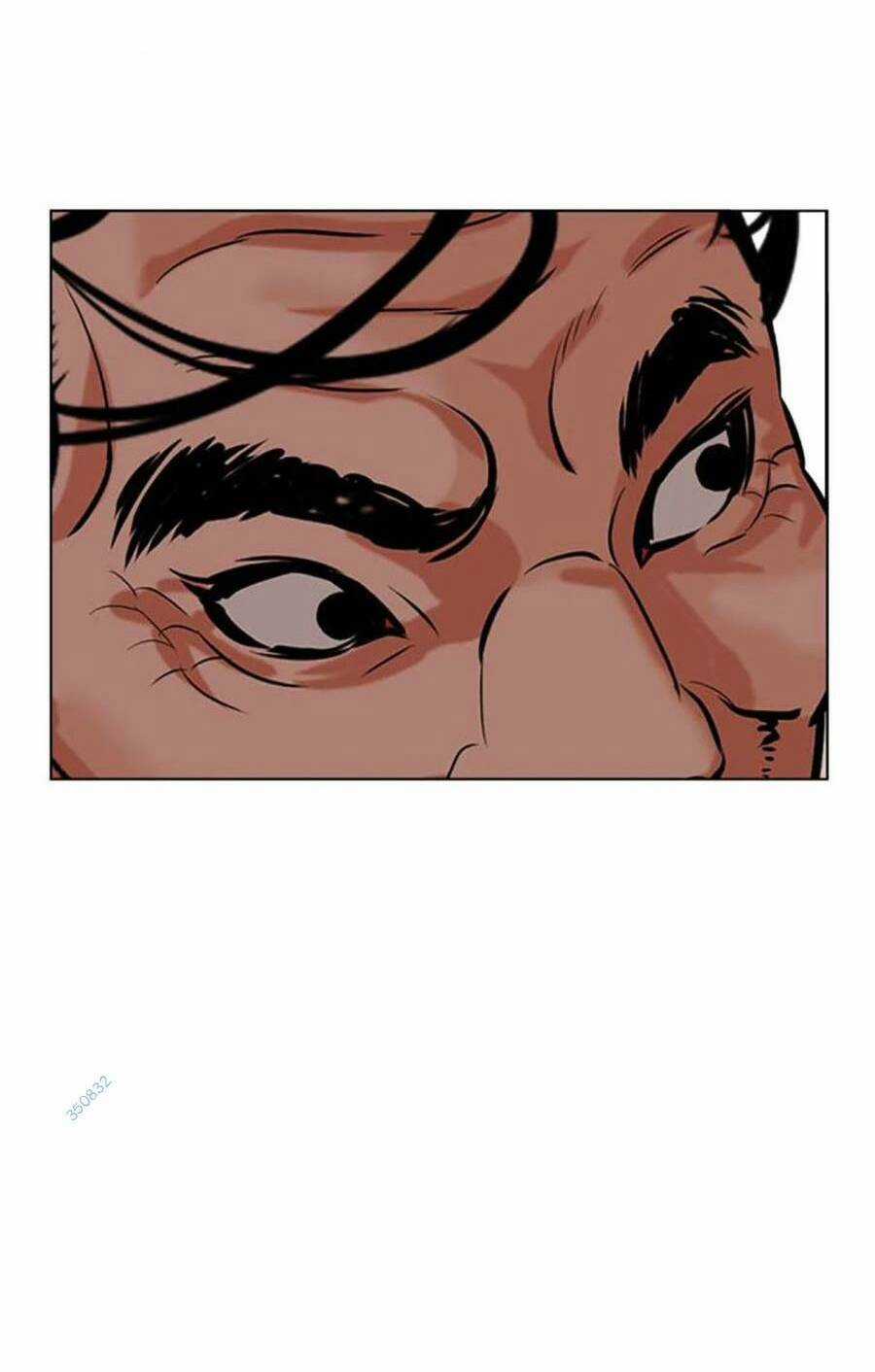 Lookism Chapter 475 trang 181