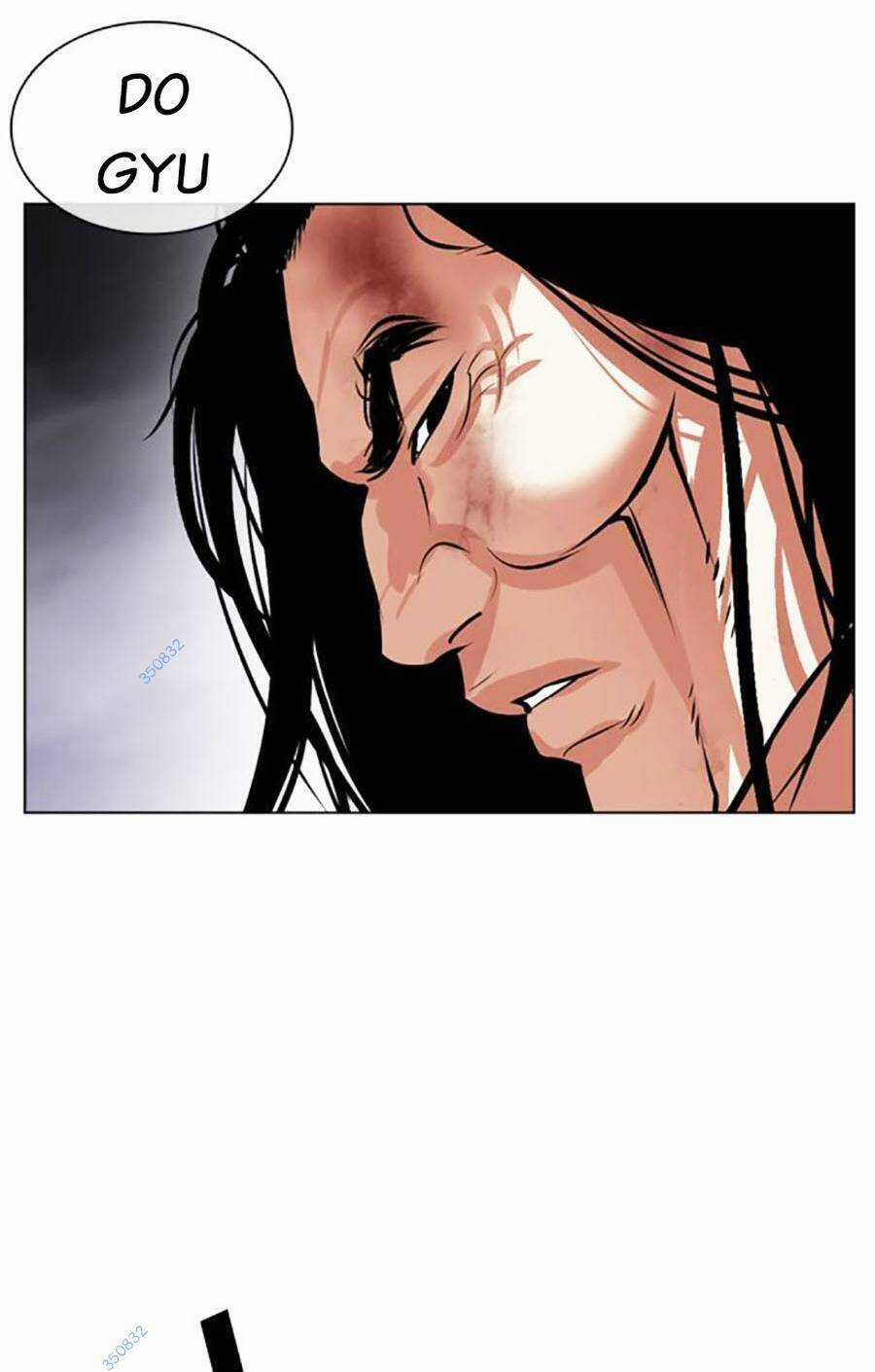 Lookism Chapter 475 trang 184