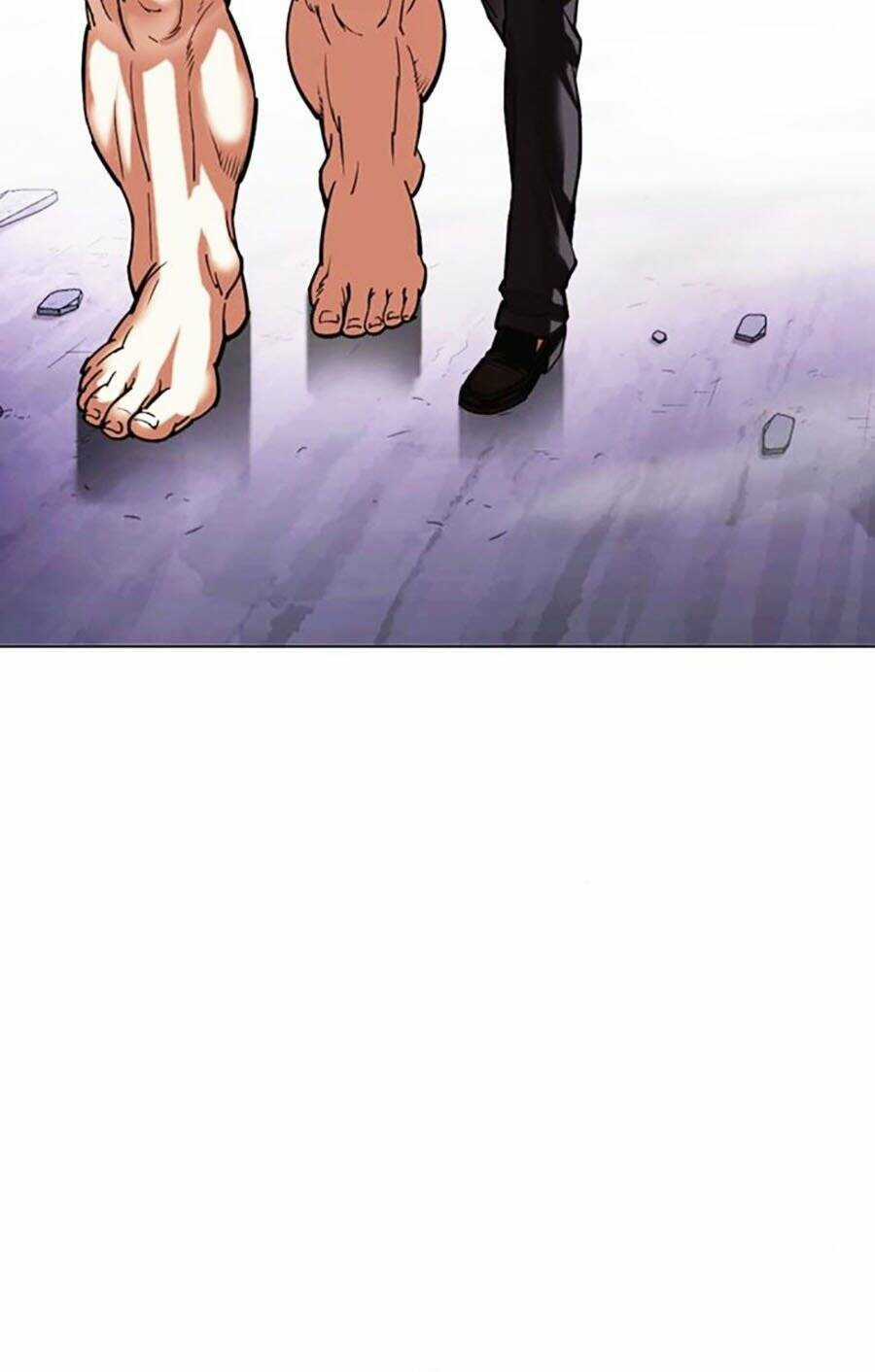 Lookism Chapter 475 trang 186