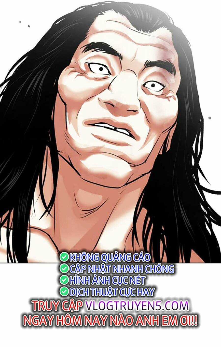 Lookism Chapter 475 trang 187