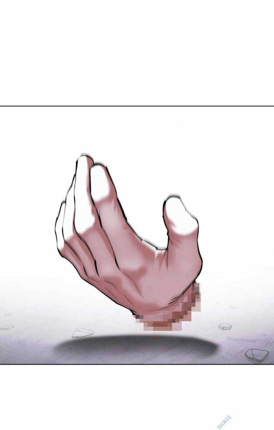 Lookism Chapter 475 trang 188