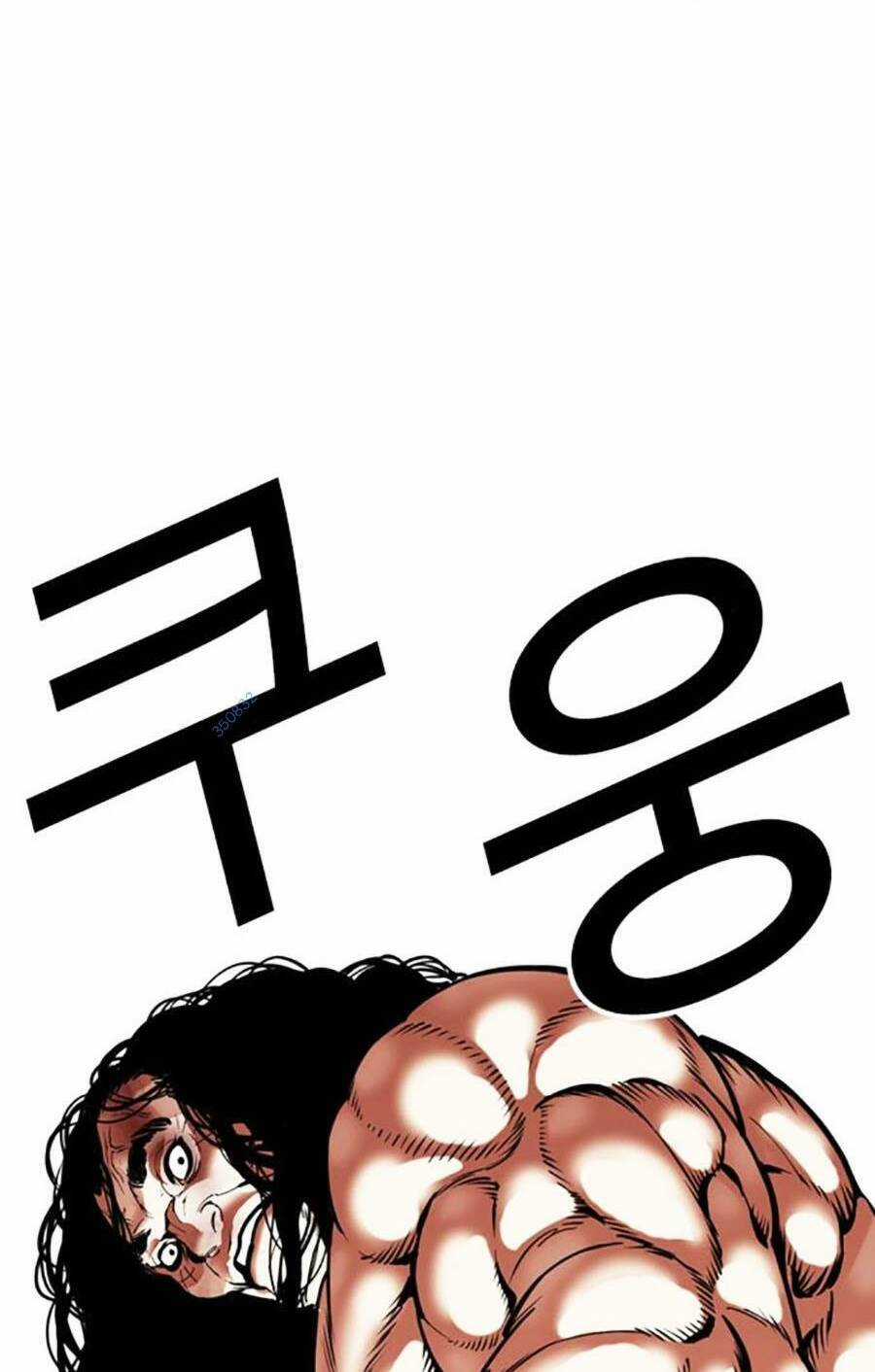 Lookism Chapter 475 trang 189