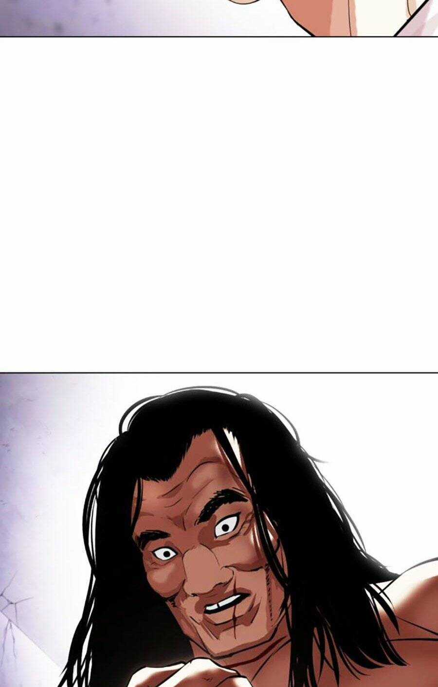 Lookism Chapter 475 trang 194