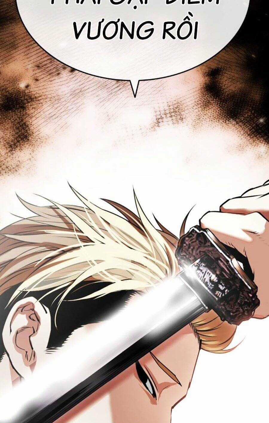 Lookism Chapter 475 trang 198