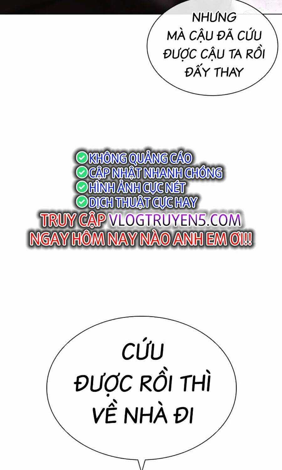 Lookism Chapter 475 trang 43