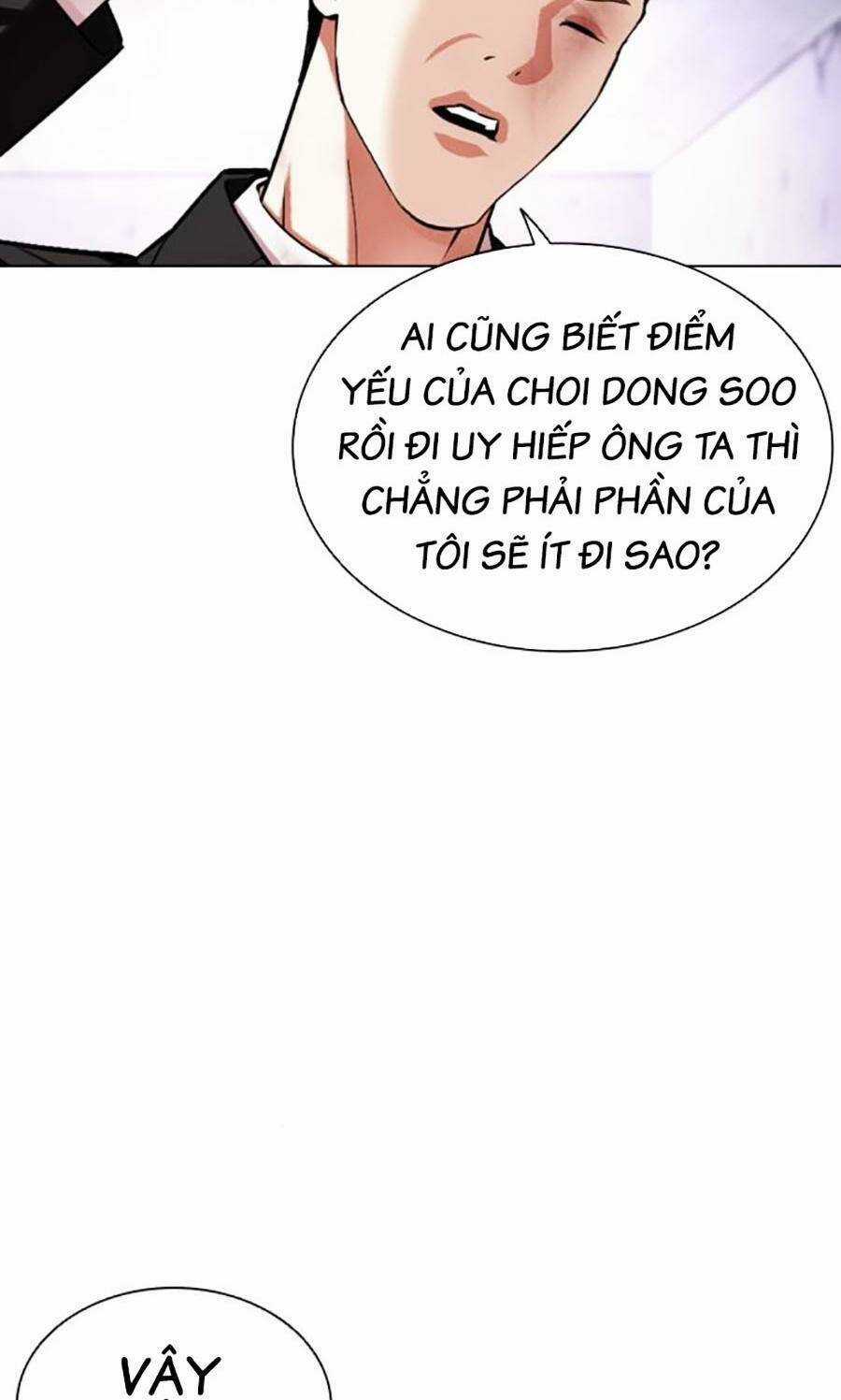 Lookism Chapter 475 trang 53