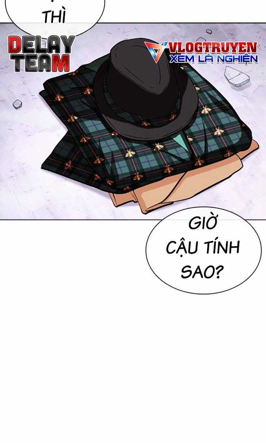 Lookism Chapter 475 trang 54