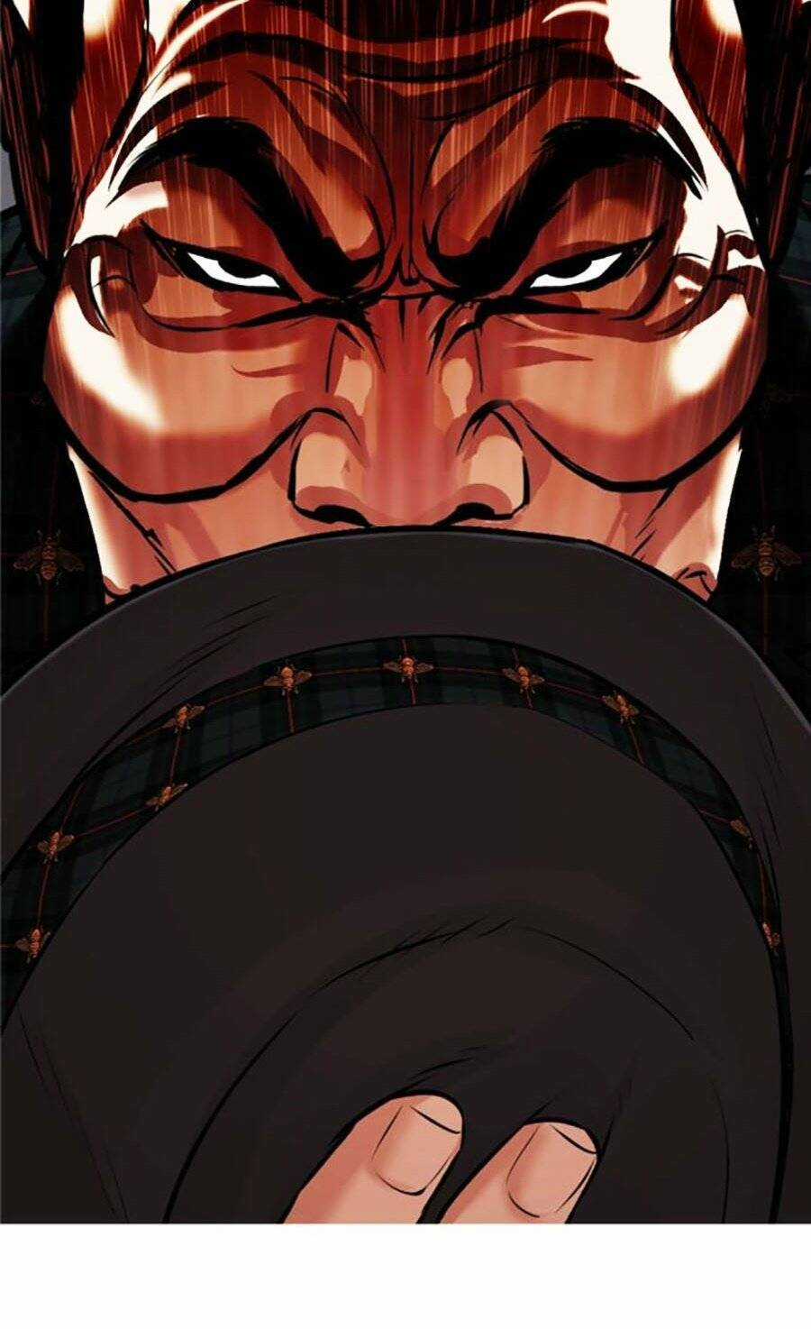 Lookism Chapter 475 trang 6