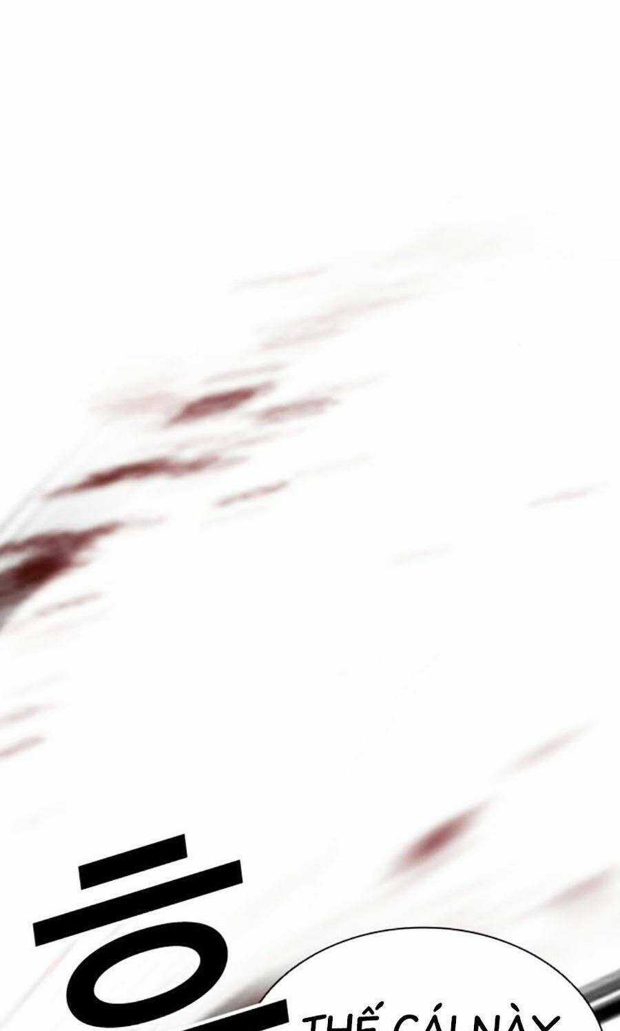 Lookism Chapter 475 trang 60