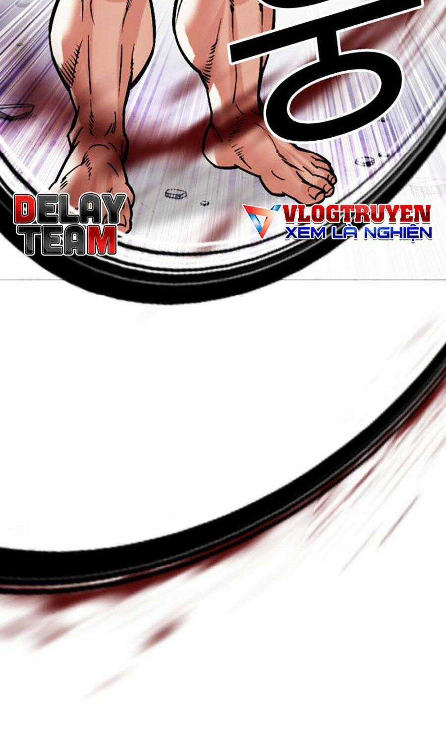 Lookism Chapter 475 trang 62