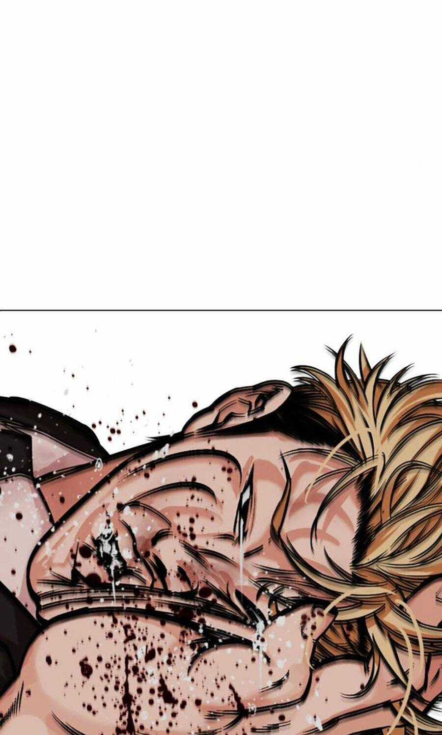 Lookism Chapter 475 trang 63