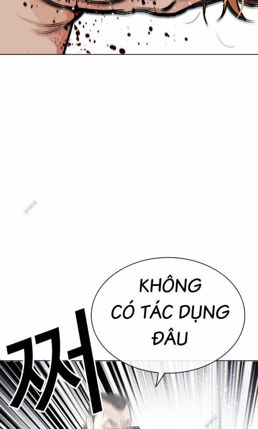 Lookism Chapter 475 trang 64