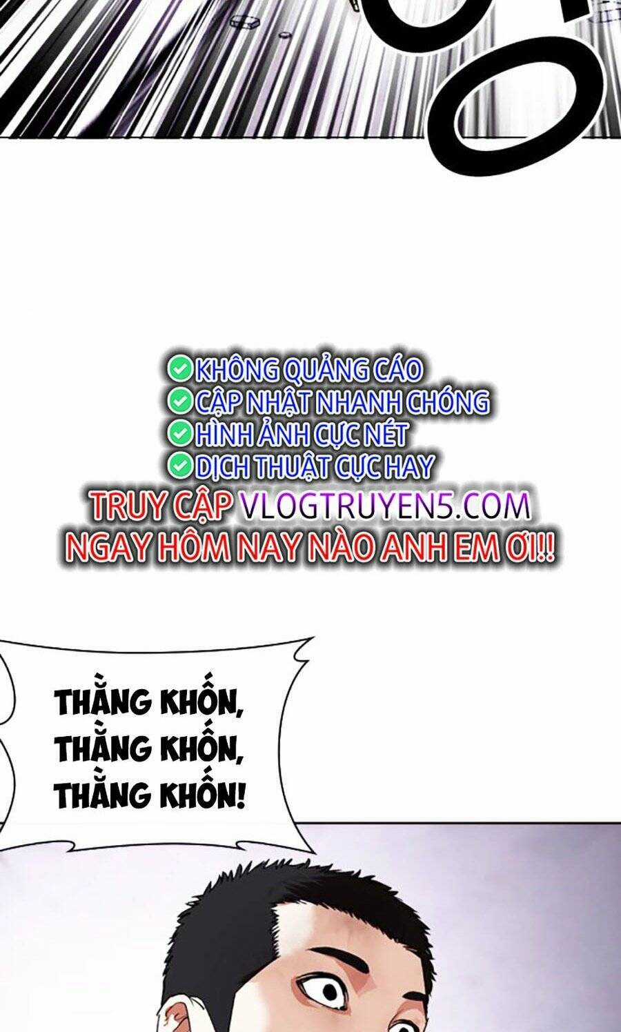 Lookism Chapter 475 trang 66