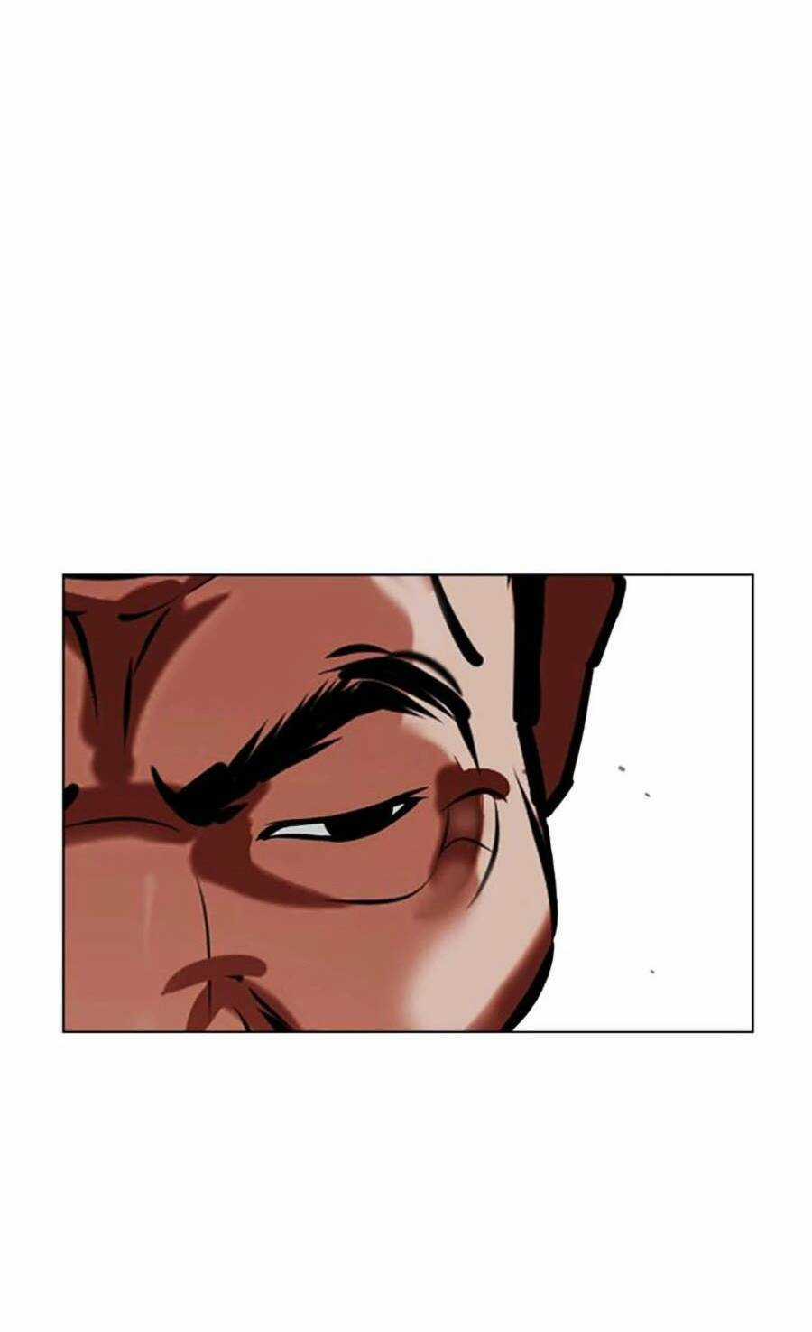 Lookism Chapter 475 trang 7