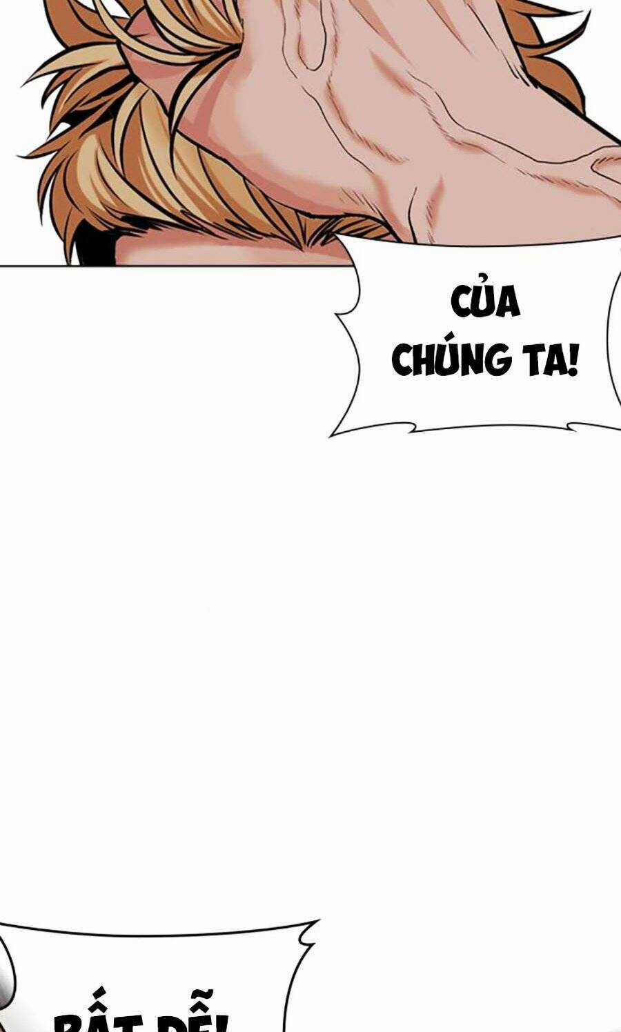 Lookism Chapter 475 trang 70