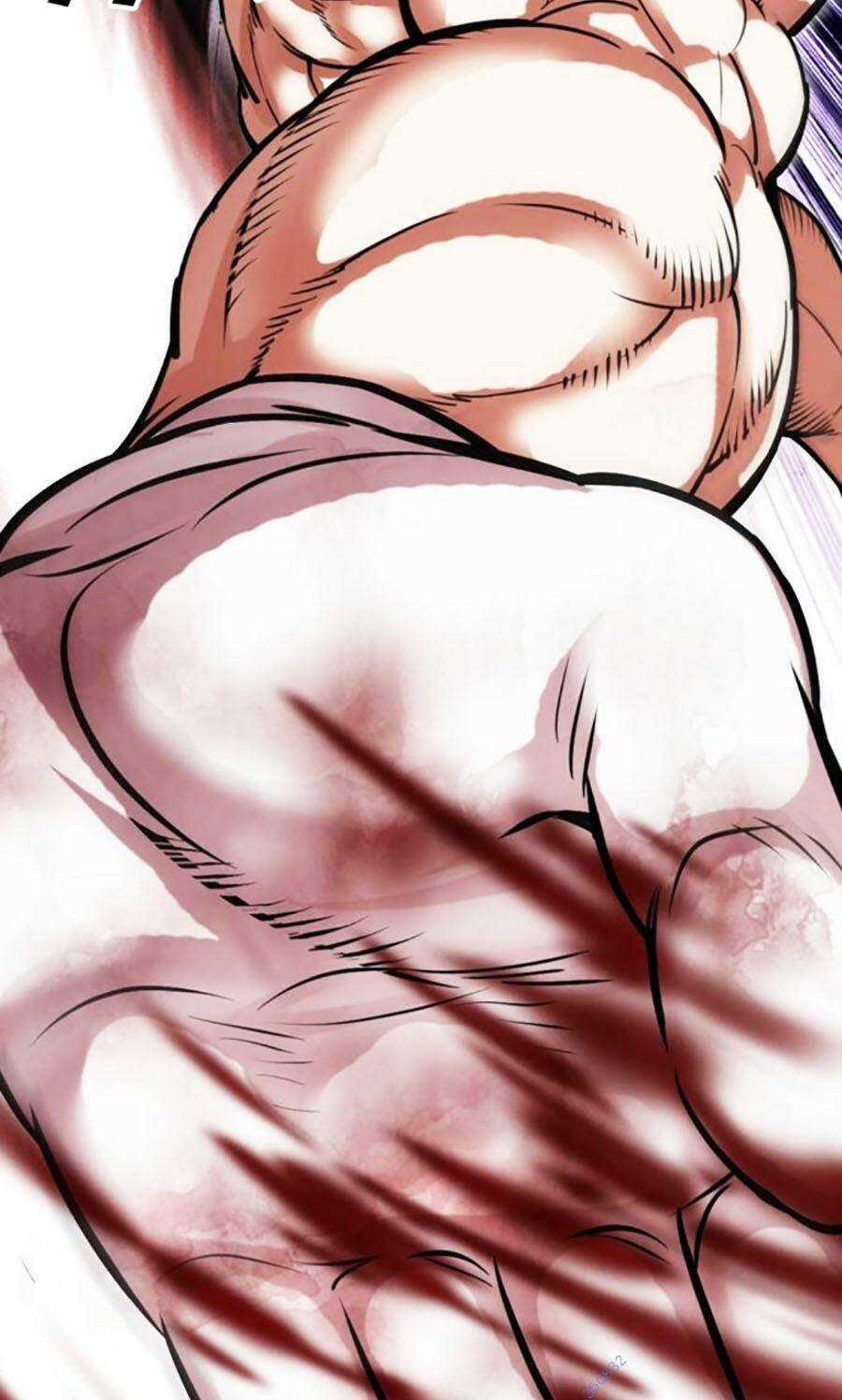 Lookism Chapter 475 trang 72