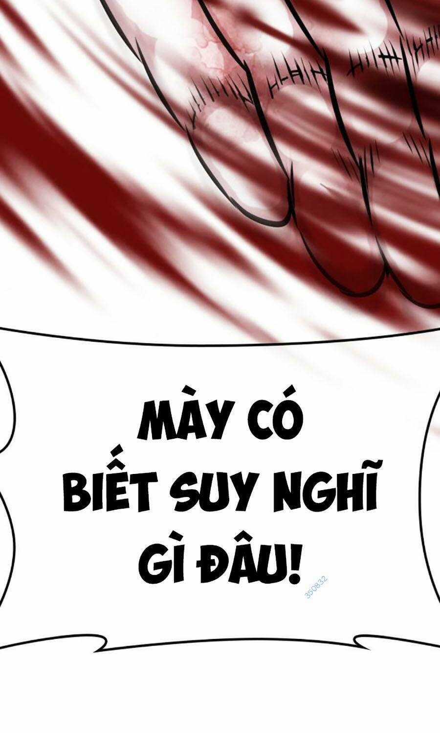 Lookism Chapter 475 trang 73