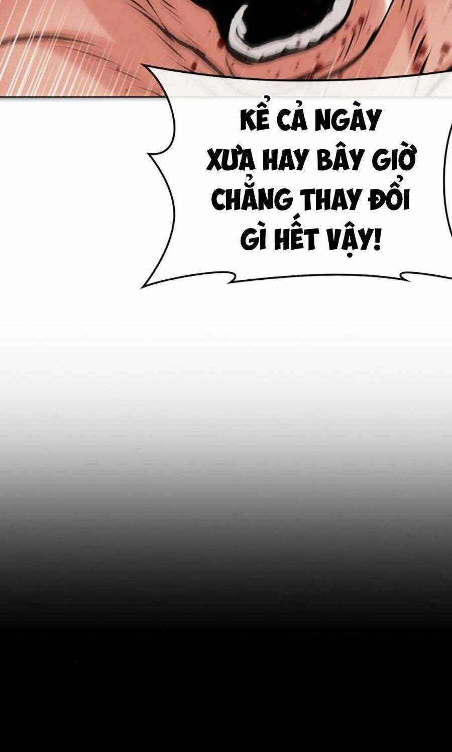 Lookism Chapter 475 trang 75