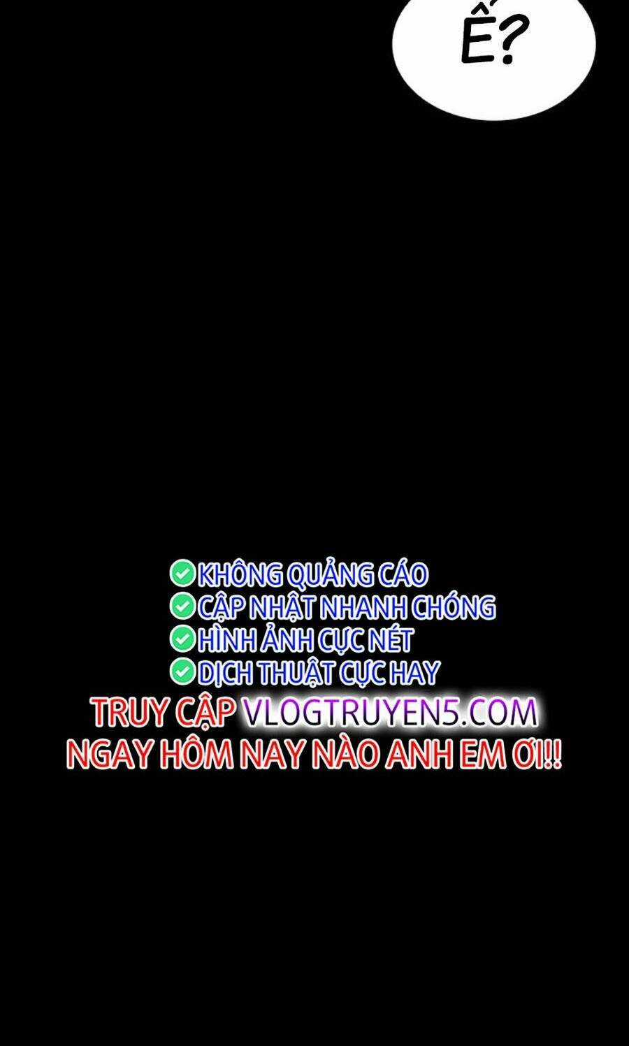 Lookism Chapter 475 trang 79