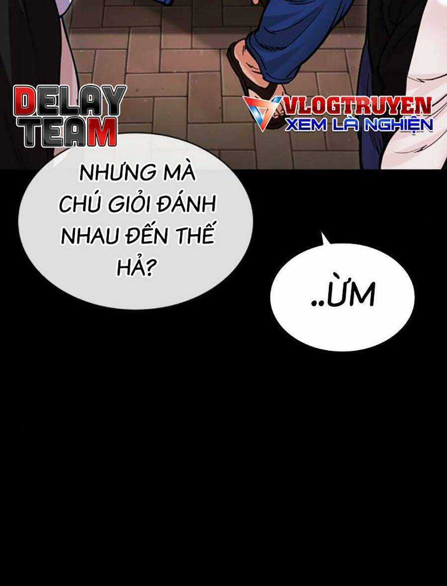Lookism Chapter 475 trang 84