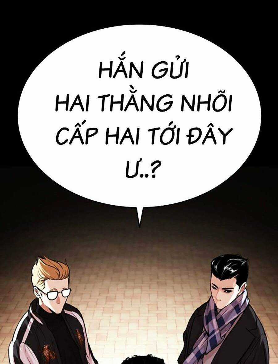 Lookism Chapter 475 trang 87