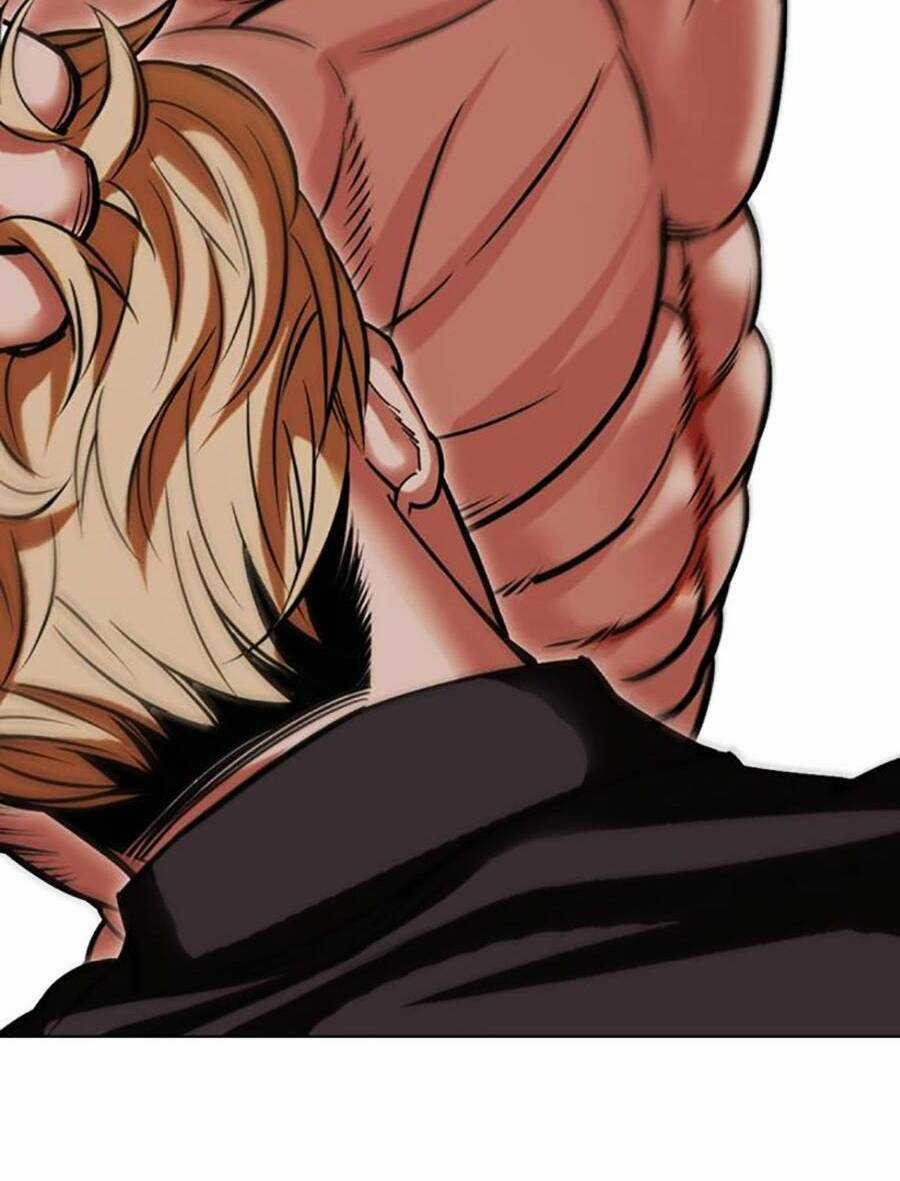 Lookism Chapter 475 trang 91