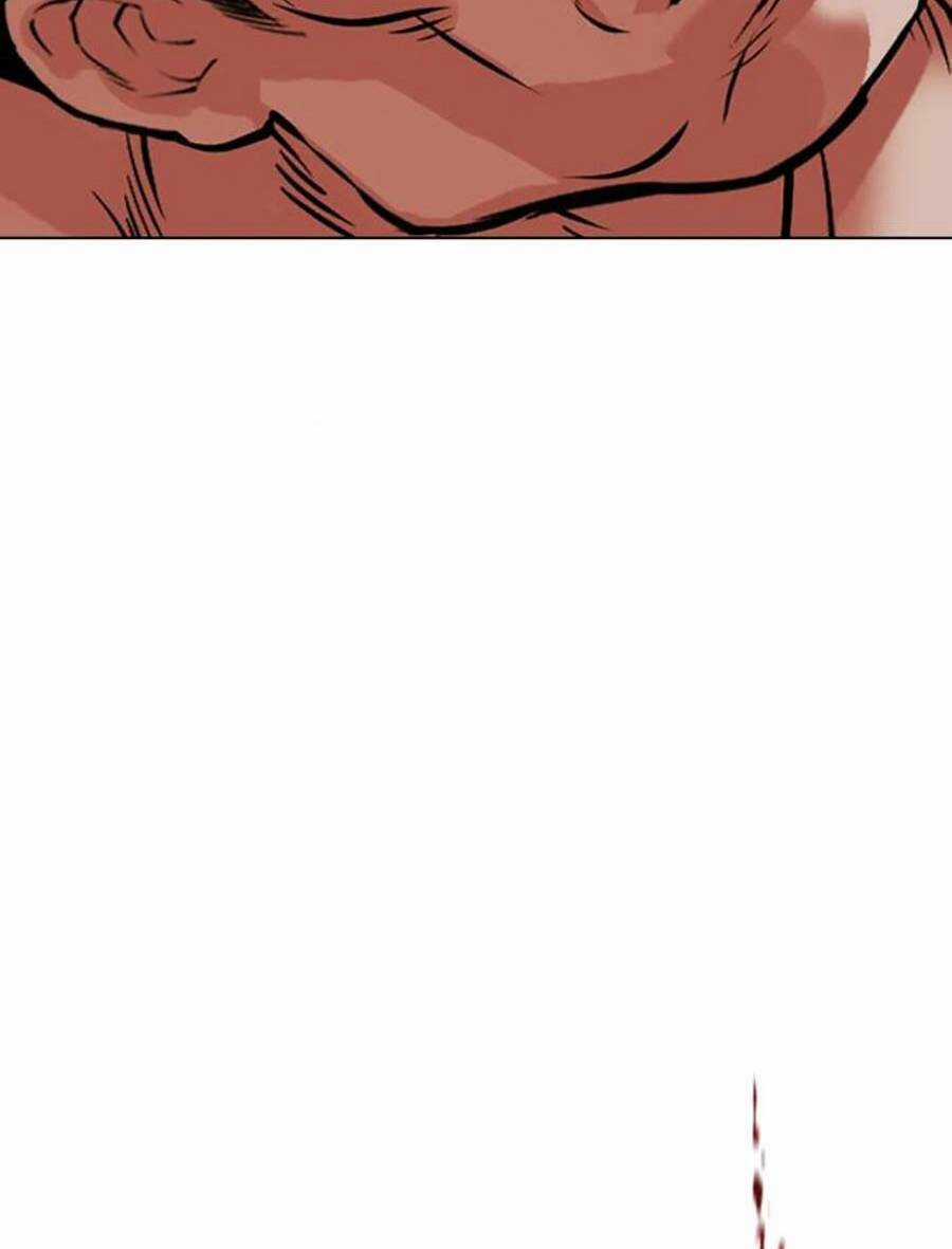 Lookism Chapter 475 trang 93