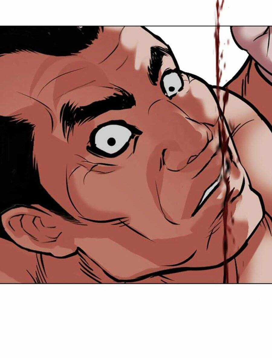 Lookism Chapter 475 trang 94