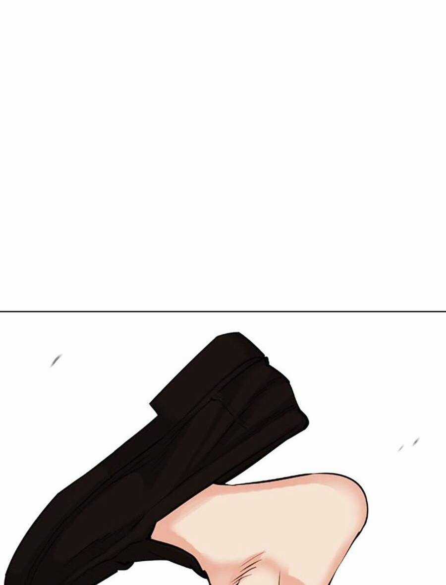 Lookism Chapter 475 trang 95