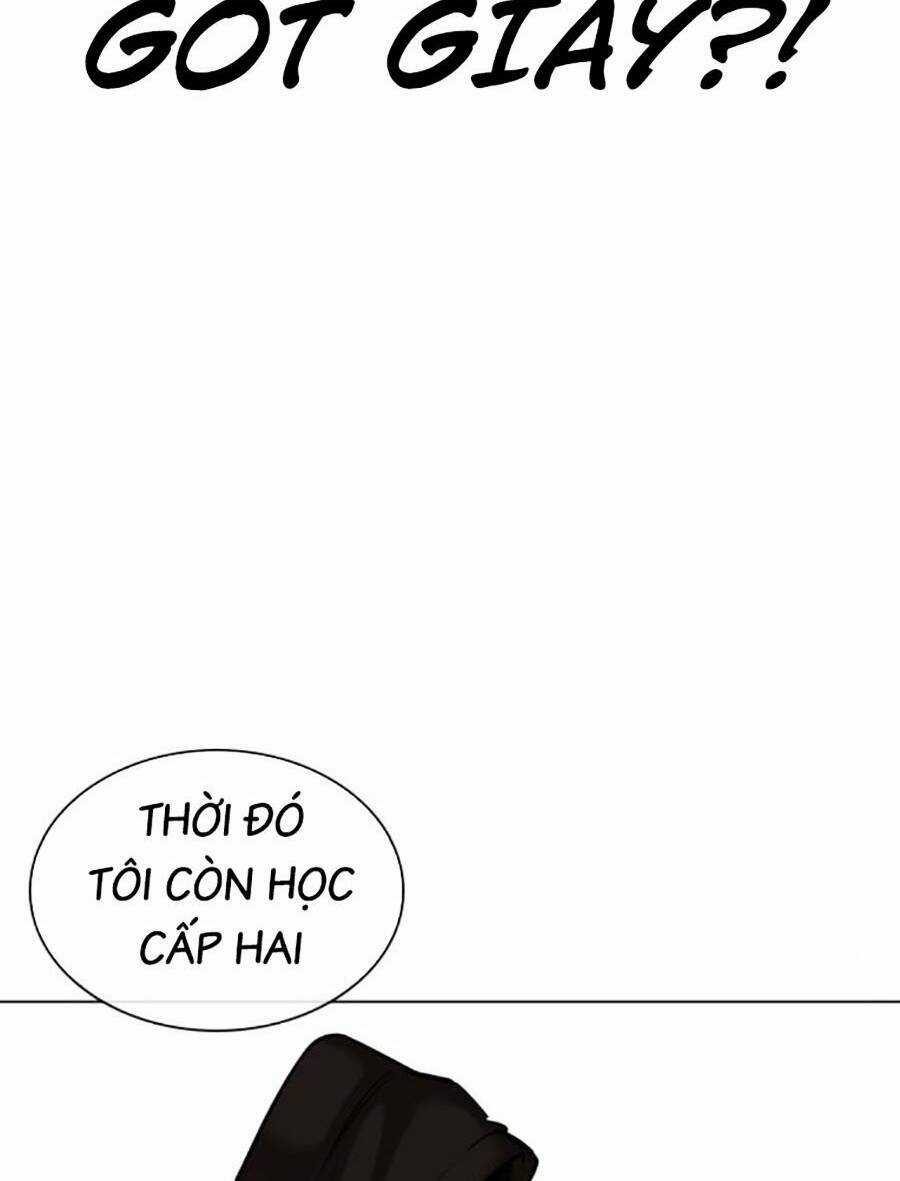 Lookism Chapter 475 trang 99