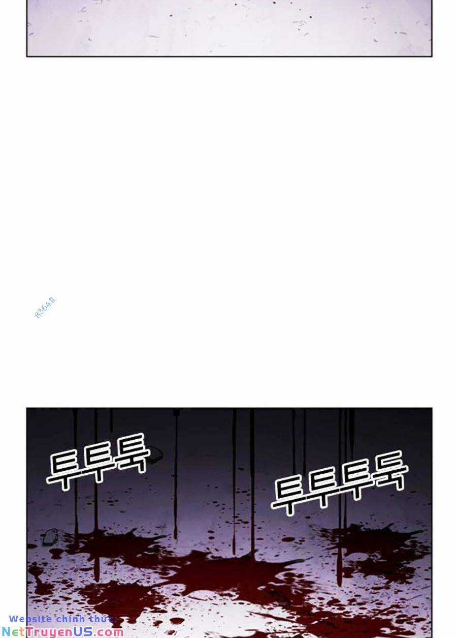 Lookism Chapter 476 trang 100