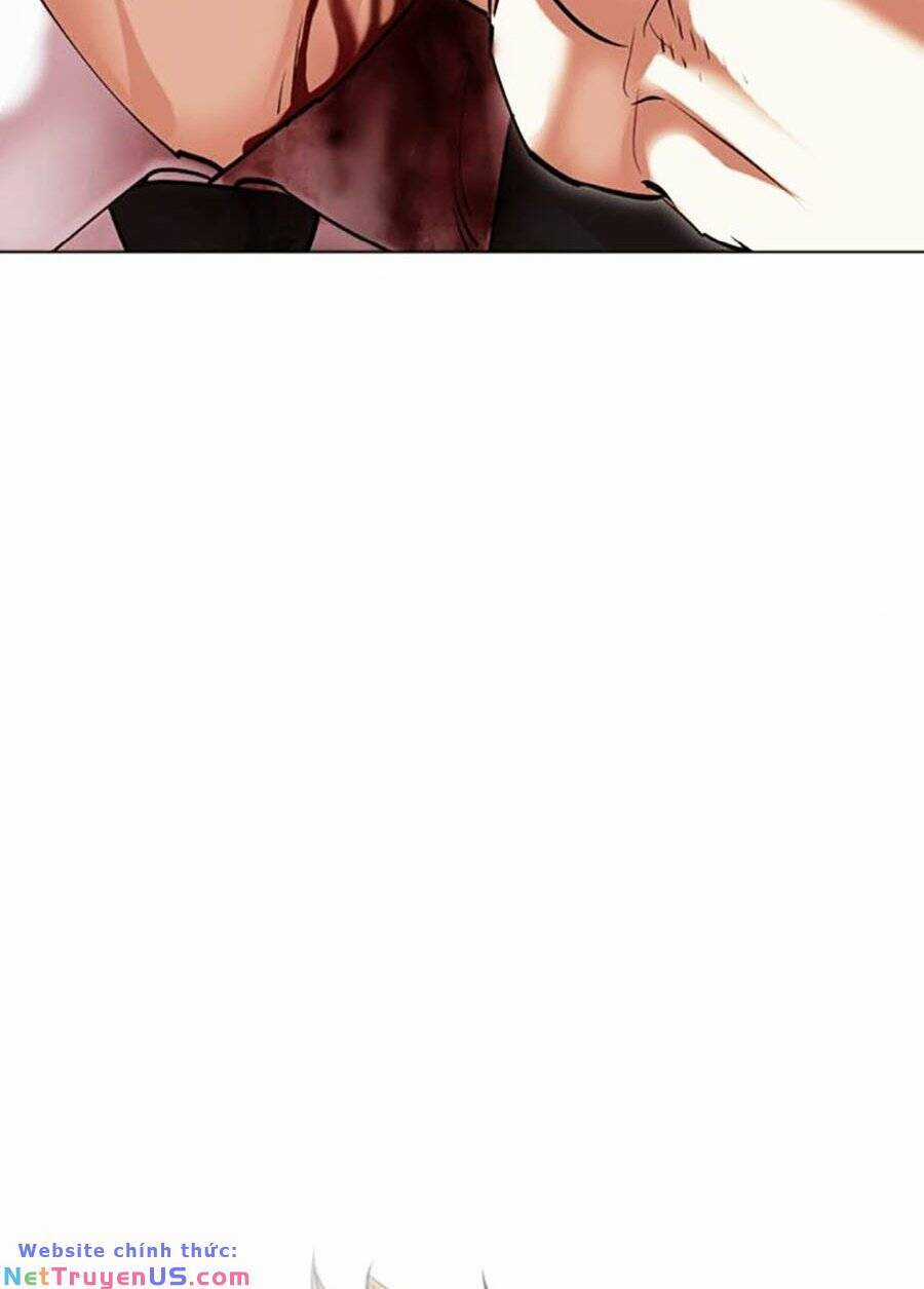 Lookism Chapter 476 trang 102