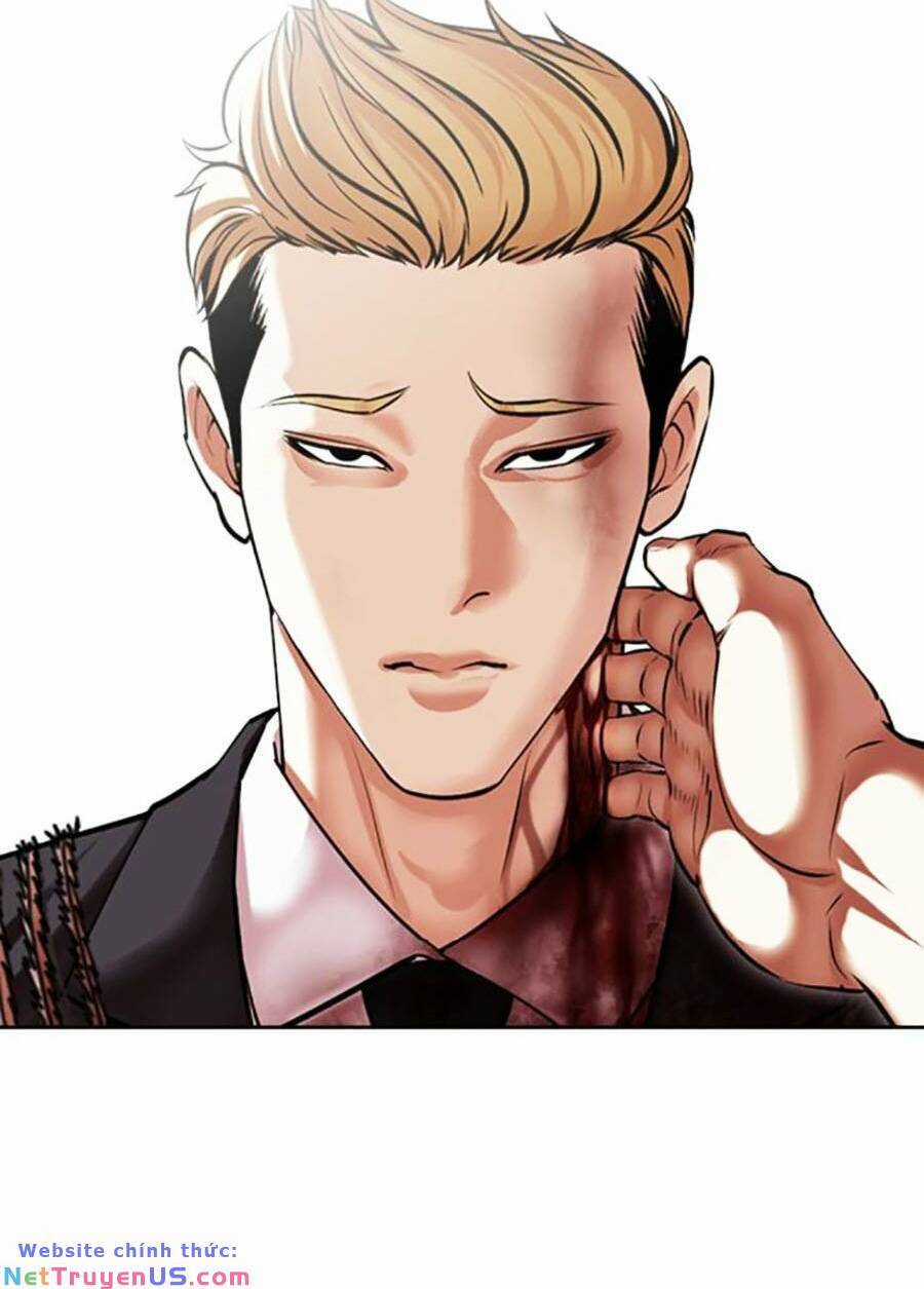 Lookism Chapter 476 trang 103