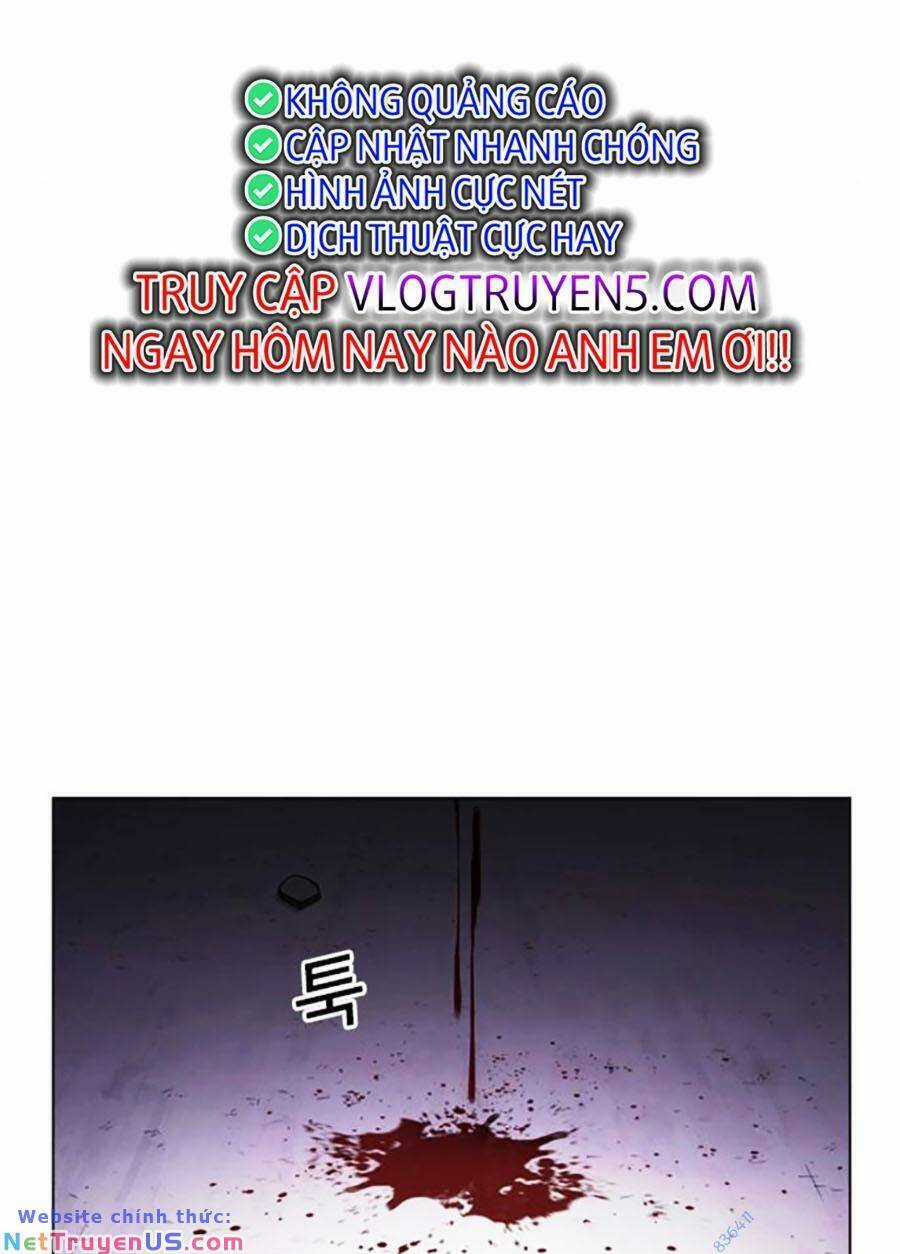 Lookism Chapter 476 trang 104