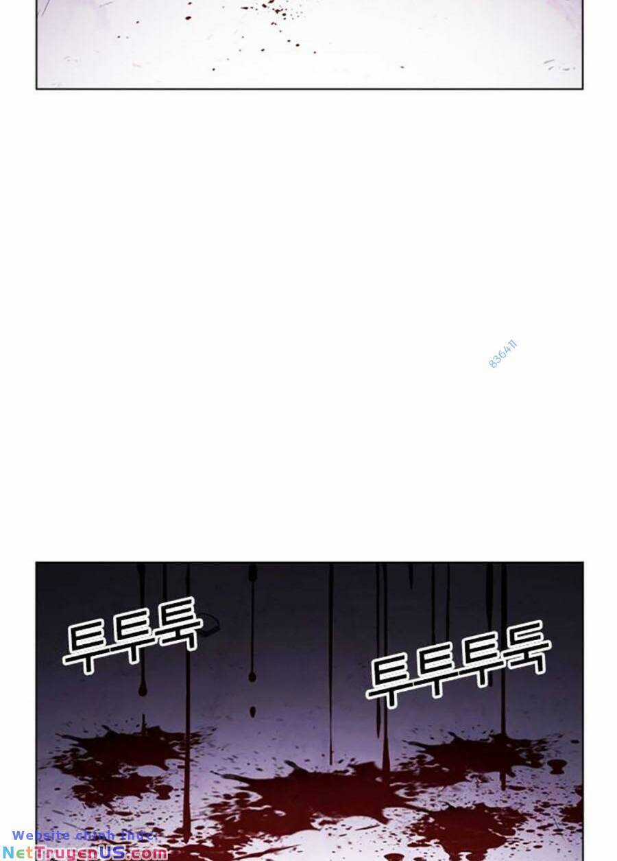 Lookism Chapter 476 trang 105