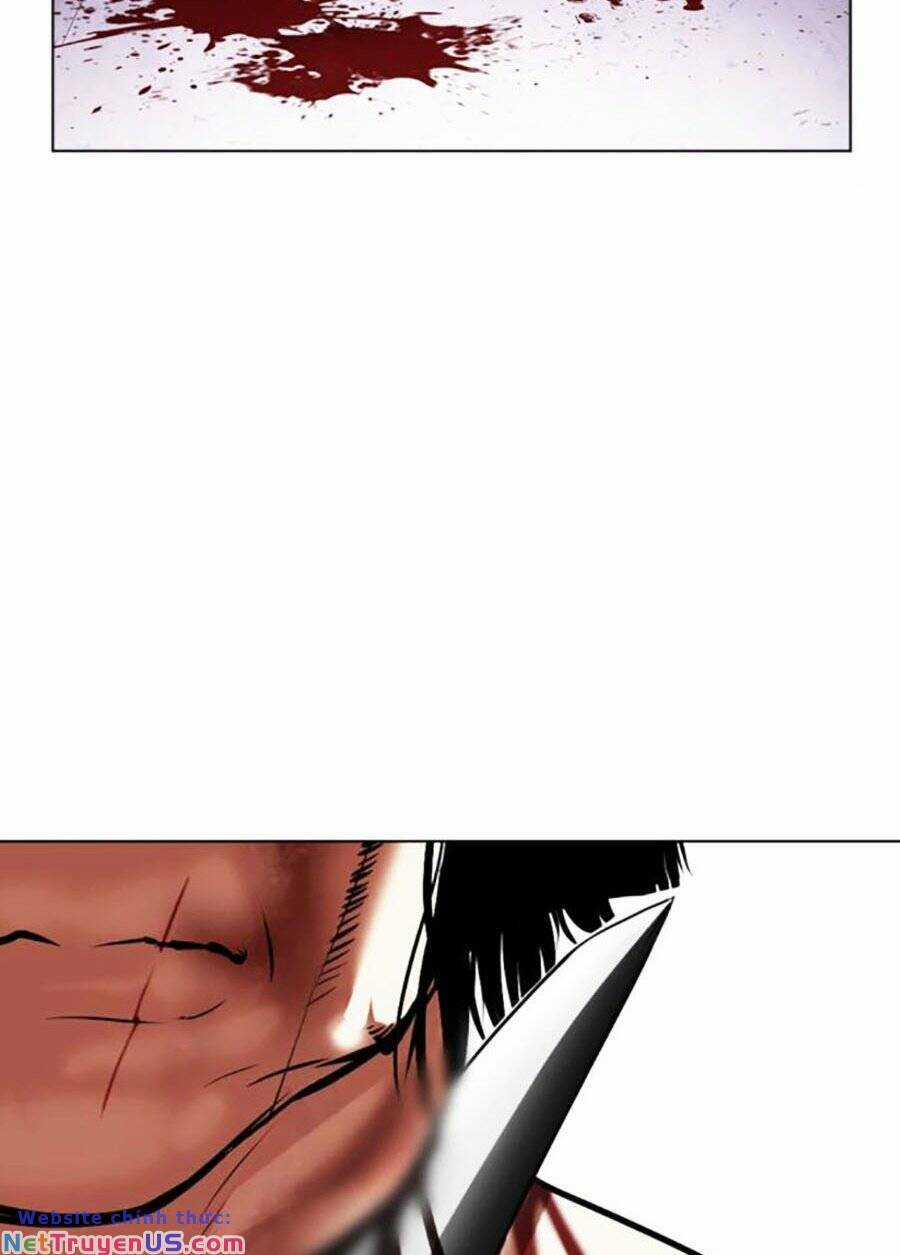 Lookism Chapter 476 trang 106