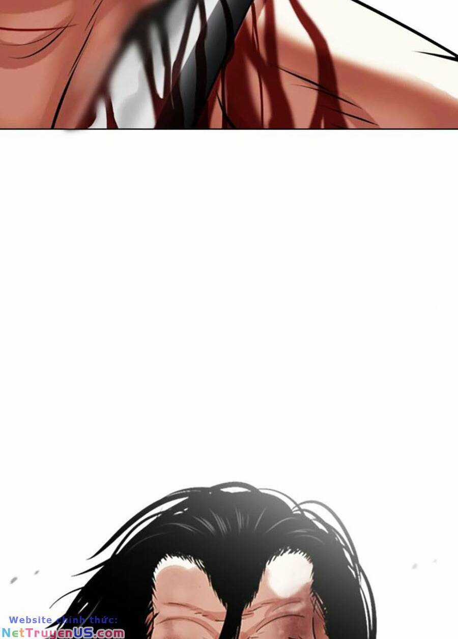 Lookism Chapter 476 trang 107