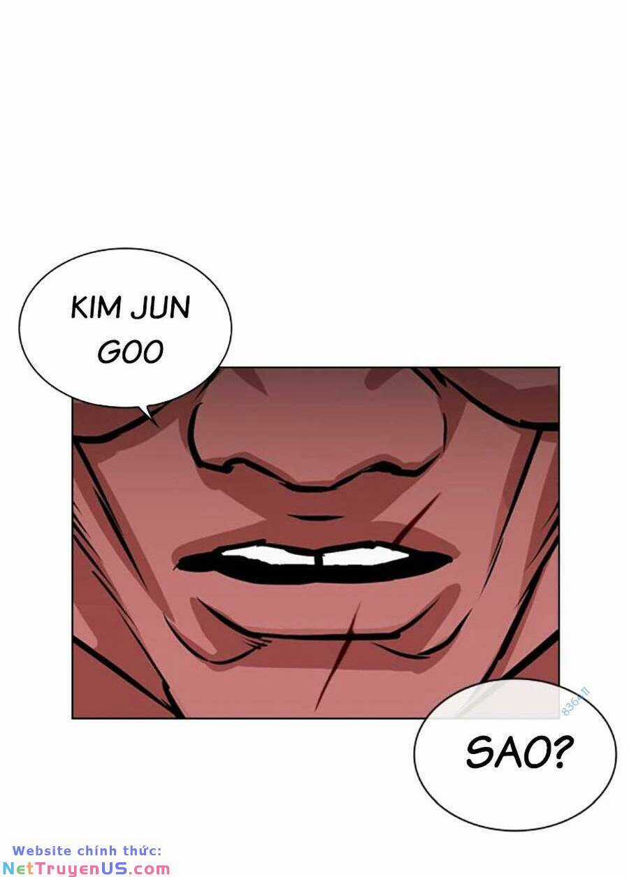 Lookism Chapter 476 trang 113